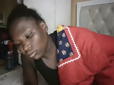 just nala online show from March 4, 2026, 4:40 am