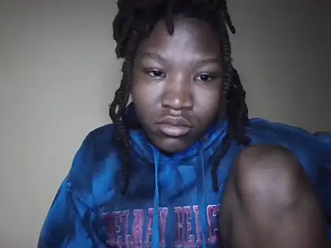 Snapshot of just_nala chatting on July 12, 2026, 1:07 am just nala online show from July 12, 2026, 1:07 am
