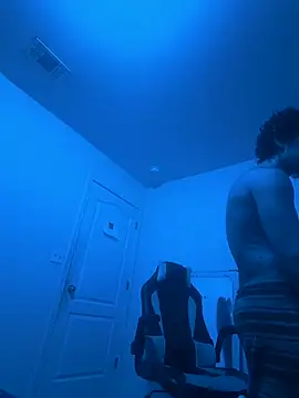 jmoney232303 online show from March 28, 2026, 12:10 am