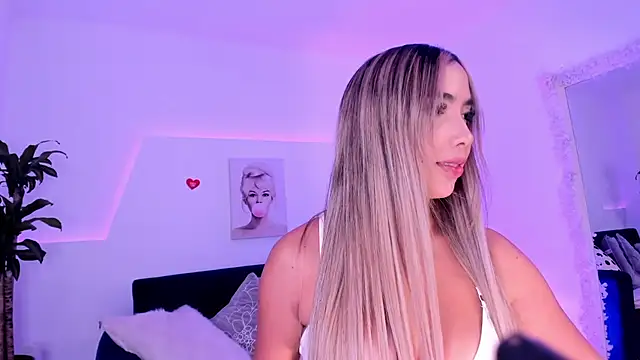 Marian se online show from February 11, 2025, 9:35 pm