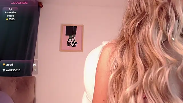 Marian se online show from March 7, 2025, 12:04 am