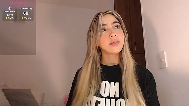 Marian se online show from September 26, 2025, 10:03 pm