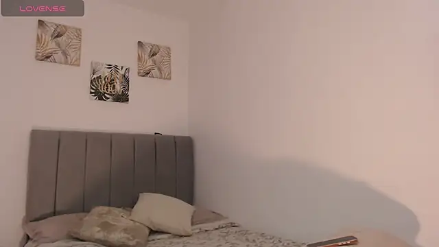 Marian se online show from February 15, 2026, 1:41 pm