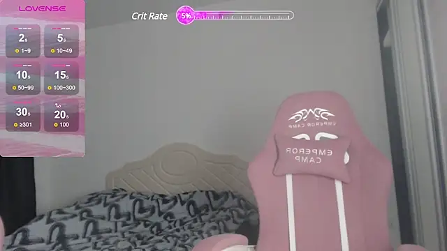 Snapshot of SweetieKendl chatting on December 4, 2024, 11:46 pm SweetieKendl online show from December 4, 2024, 11:46 pm