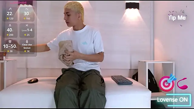 Snapshot of jeic_18 chatting on September 20, 2025, 1:12 pm jeic 18 online show from September 20, 2025, 1:12 pm