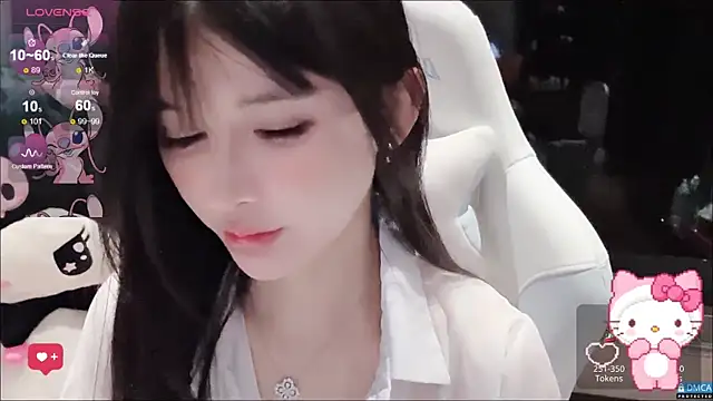 fog- online show from October 8, 2025, 8:23 am