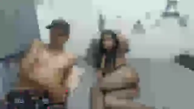 Snapshot of cuooplesexxy-melany-felo chatting on March 3, 2025, 2:15 am cuooplesexxy-melany-felo online show from March 3, 2025, 2:15 am