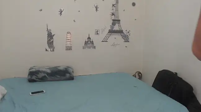 Snapshot of cuooplesexxy-melany-felo chatting on March 11, 2025, 6:41 pm cuooplesexxy-melany-felo online show from March 11, 2025, 6:41 pm