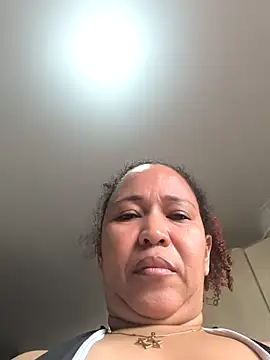 debboraWagner online show from September 16, 2025, 12:50 pm