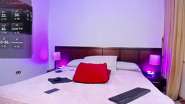 Snapshot of valery_camber chatting on January 6, 2025, 6:31 pm valery camber online show from January 6, 2025, 6:31 pm