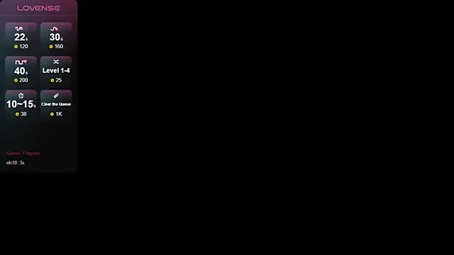 Snapshot of valery_camber chatting on September 12, 2025, 10:21 pm valery camber online show from September 12, 2025, 10:21 pm