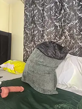 Sexy barb2 online show from February 17, 2026, 8:33 am