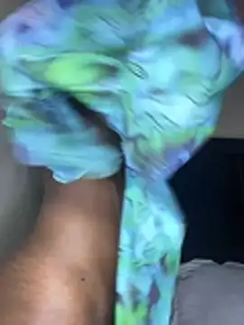 Sexy barb2 online show from June 1, 2026, 11:12 am
