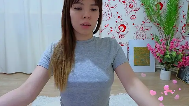 Snapshot of kristina_amurova chatting on March 15, 2026, 9:32 pm kristina amurova online show from March 15, 2026, 9:32 pm