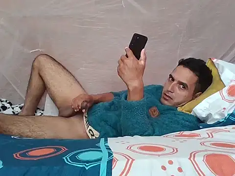 Snapshot of jhonnyhot_69 chatting on February 23, 2026, 1:52 pm jhonnyhot 69 online show from February 23, 2026, 1:52 pm
