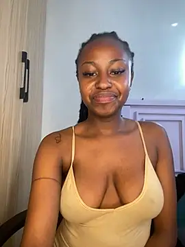 hot daily online show from January 18, 2025, 2:44 pm