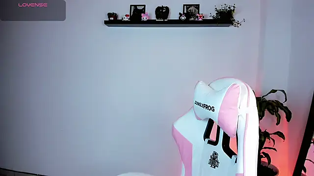 kali ka  online show from October 16, 2025, 6:09 pm