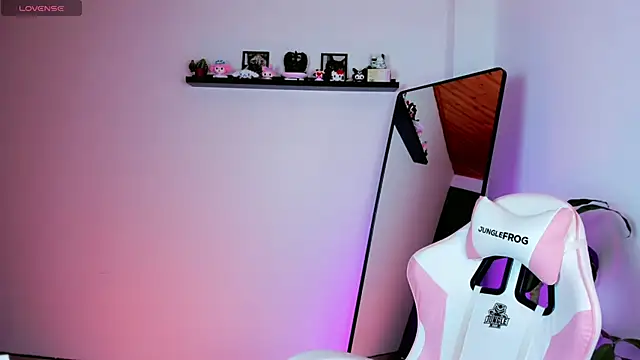 kali ka  online show from April 8, 2026, 9:04 pm