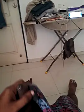 findmemylove online show from December 28, 2024, 5:23 am