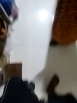 findmemylove online show from January 1, 2025, 6:49 pm