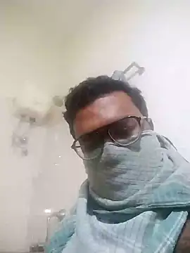 findmemylove online show from January 5, 2025, 7:49 pm