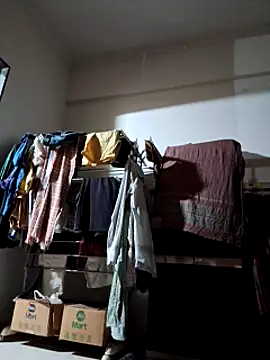 findmemylove online show from January 9, 2025, 7:40 pm