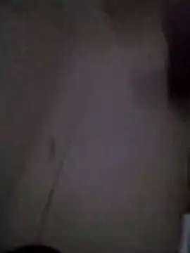 findmemylove online show from January 10, 2025, 7:43 pm