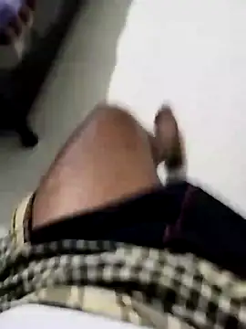 findmemylove online show from January 11, 2025, 6:44 pm