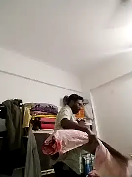 findmemylove online show from January 12, 2025, 7:31 pm