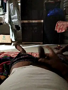 findmemylove online show from January 16, 2025, 7:10 pm