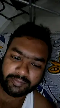 findmemylove online show from January 17, 2025, 9:28 pm