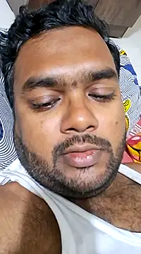 findmemylove online show from January 22, 2025, 7:34 pm