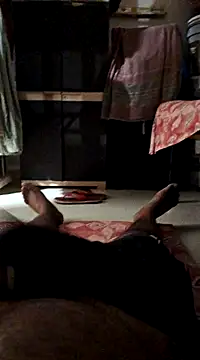 findmemylove online show from January 23, 2025, 7:18 pm