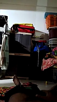 findmemylove online show from January 24, 2025, 9:05 pm