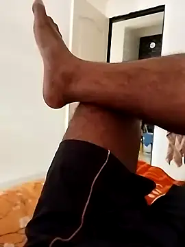 findmemylove online show from January 25, 2025, 8:31 am