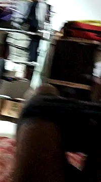 findmemylove online show from January 25, 2025, 9:57 pm