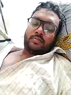 findmemylove online show from January 26, 2025, 9:08 am