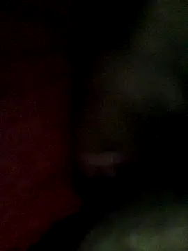 findmemylove online show from February 14, 2025, 10:25 pm