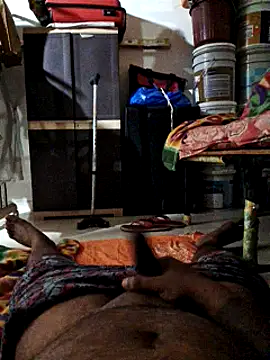 findmemylove online show from February 16, 2025, 8:22 pm