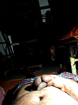 findmemylove online show from February 18, 2025, 8:14 pm