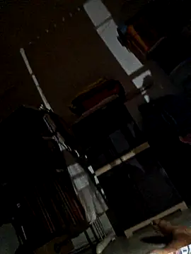 findmemylove online show from February 22, 2025, 8:09 pm