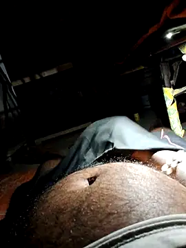 findmemylove online show from February 26, 2025, 1:00 am