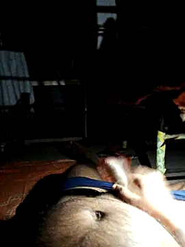 findmemylove online show from March 1, 2025, 8:42 pm