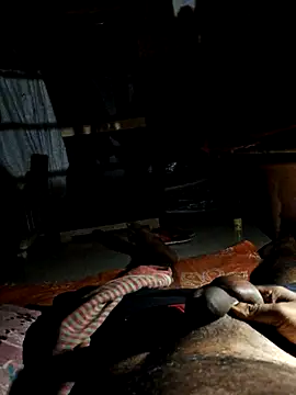 findmemylove online show from March 3, 2025, 8:54 pm