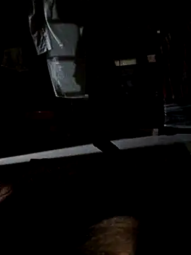 findmemylove online show from March 5, 2025, 9:59 pm