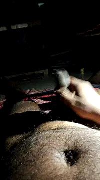 findmemylove online show from March 6, 2025, 9:20 pm