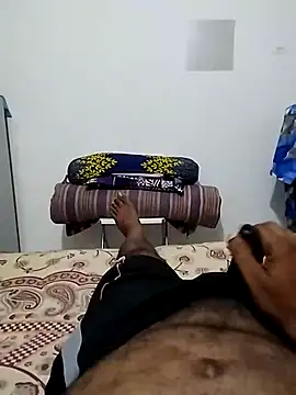 findmemylove online show from September 21, 2025, 7:59 pm