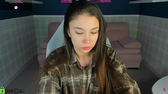 Snapshot of Anna_Way chatting on May 12, 2026, 12:52 am Anna Way online show from May 12, 2026, 12:52 am