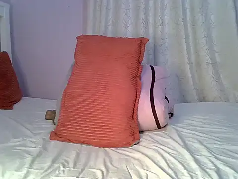 nuts african online show from March 8, 2026, 5:11 am