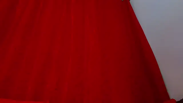 Lila Pinky online show from February 17, 2025, 7:53 pm